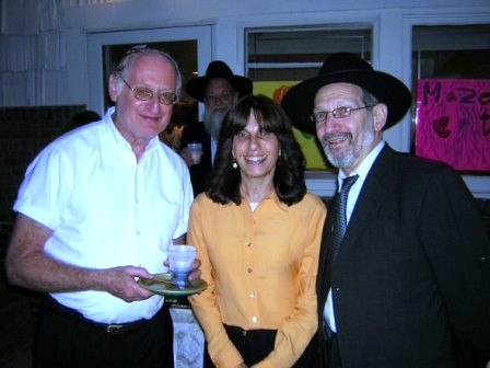 Memory Gallery Image